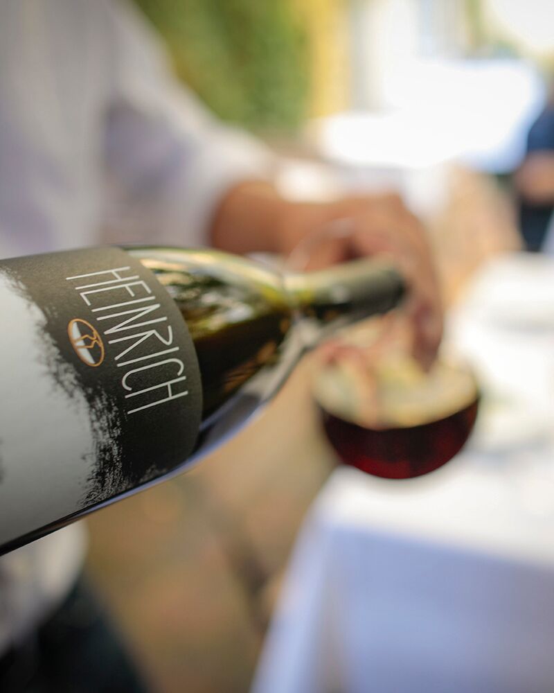 Restaurant - Resaturant Broeding (en)